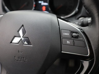 Mitsubishi ASX – thumbnail 36