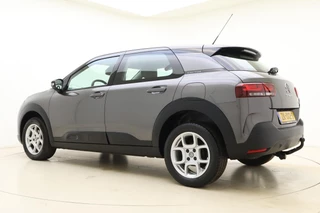 Citroën C4 Cactus – thumbnail 4