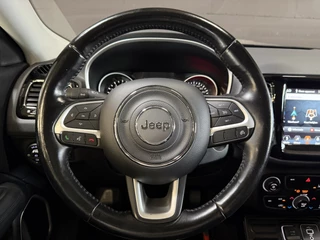 Jeep Compass – thumbnail 9