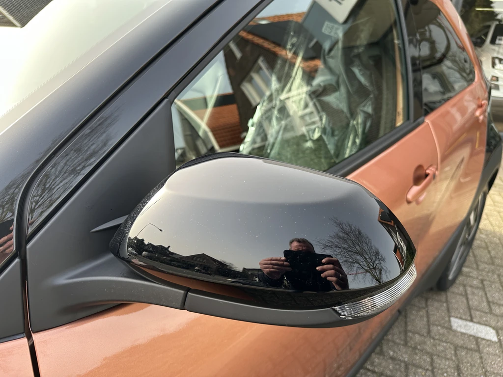 Toyota Aygo – foto 18