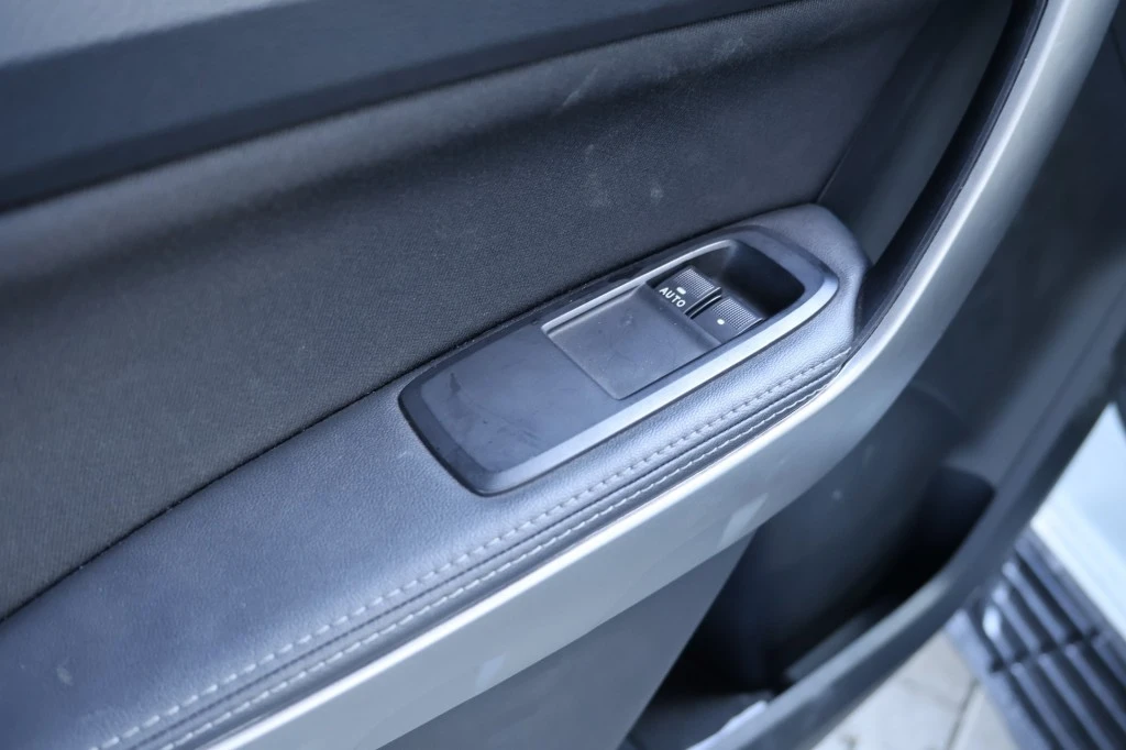 Ford Ranger – foto 11