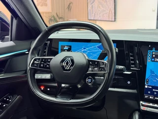 Renault Austral – thumbnail 12