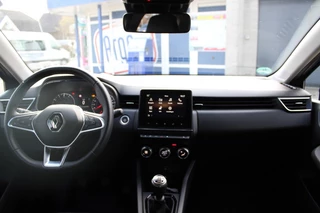 Renault Clio – thumbnail 18