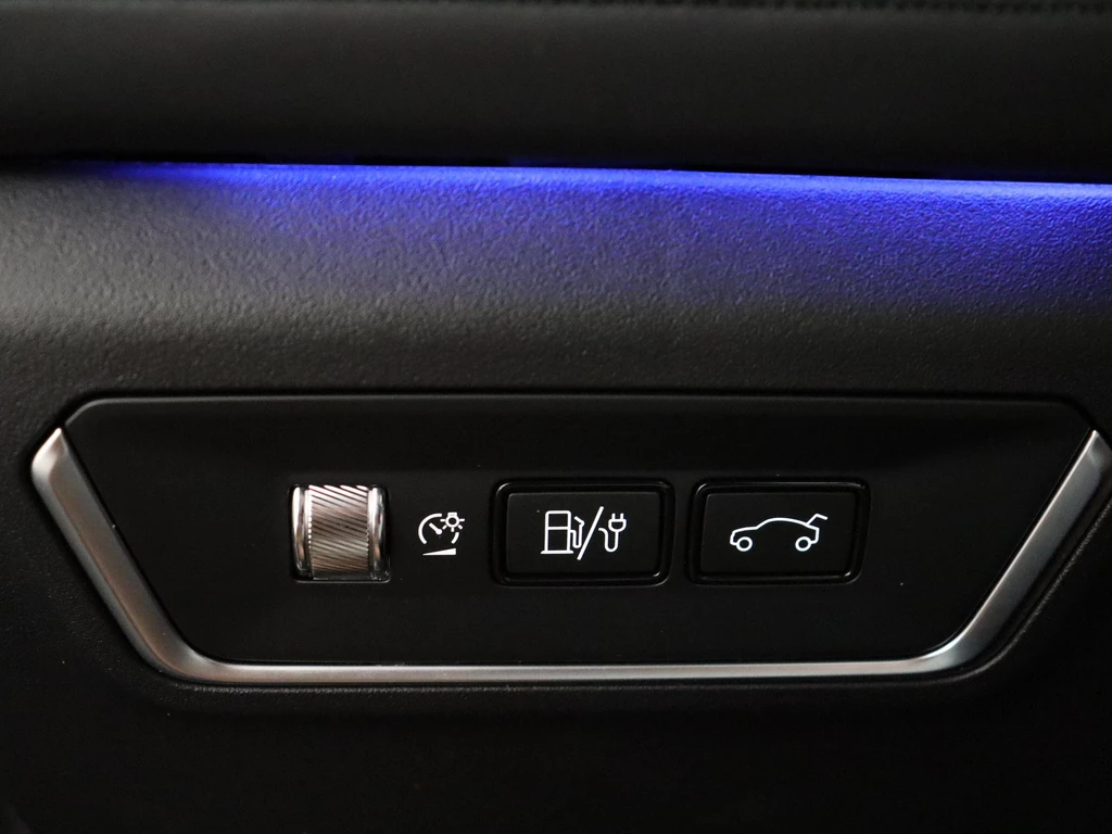 Lynk & Co 01 – foto 21