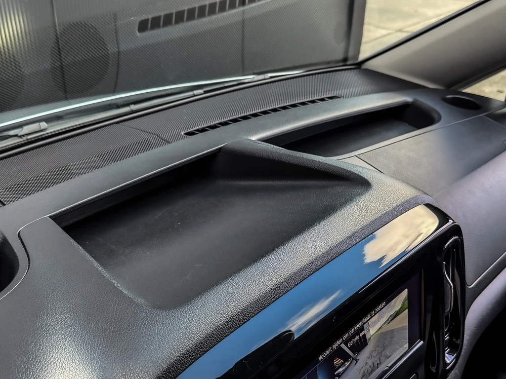 Mercedes-Benz Vito – foto 63