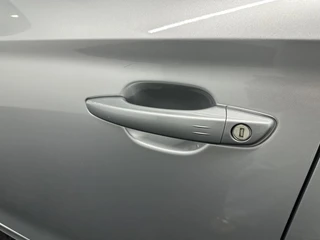 Opel Corsa – thumbnail 11