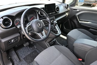 Mercedes-Benz Citan – thumbnail 8