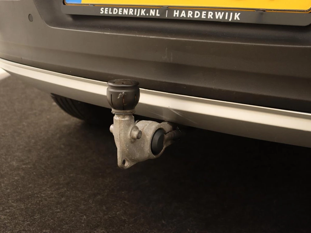 Volvo XC40 – foto 25