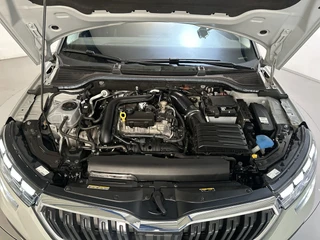Škoda Kamiq – thumbnail 18