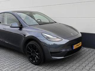 Tesla Model Y – thumbnail 13