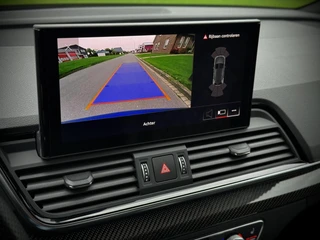 Audi Q5 – thumbnail 53