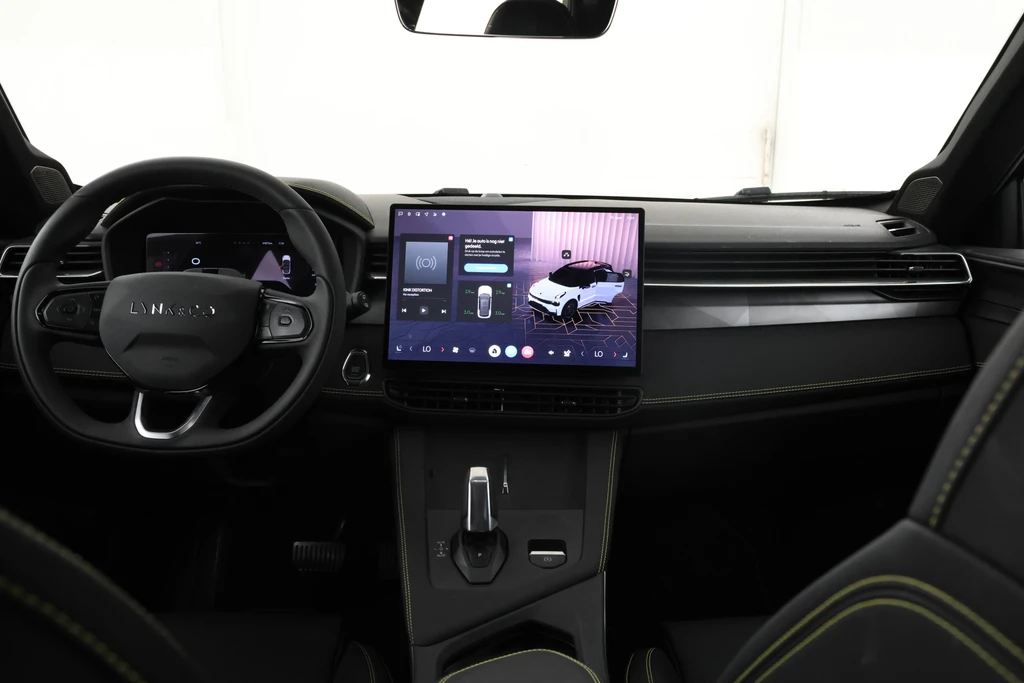 Lynk & Co 01 – foto 24