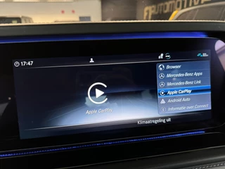 Mercedes-Benz G-Klasse – thumbnail 28