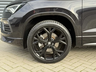 SEAT Ateca – thumbnail 19