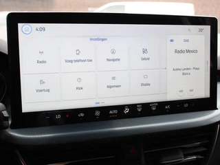 Ford Focus – thumbnail 27