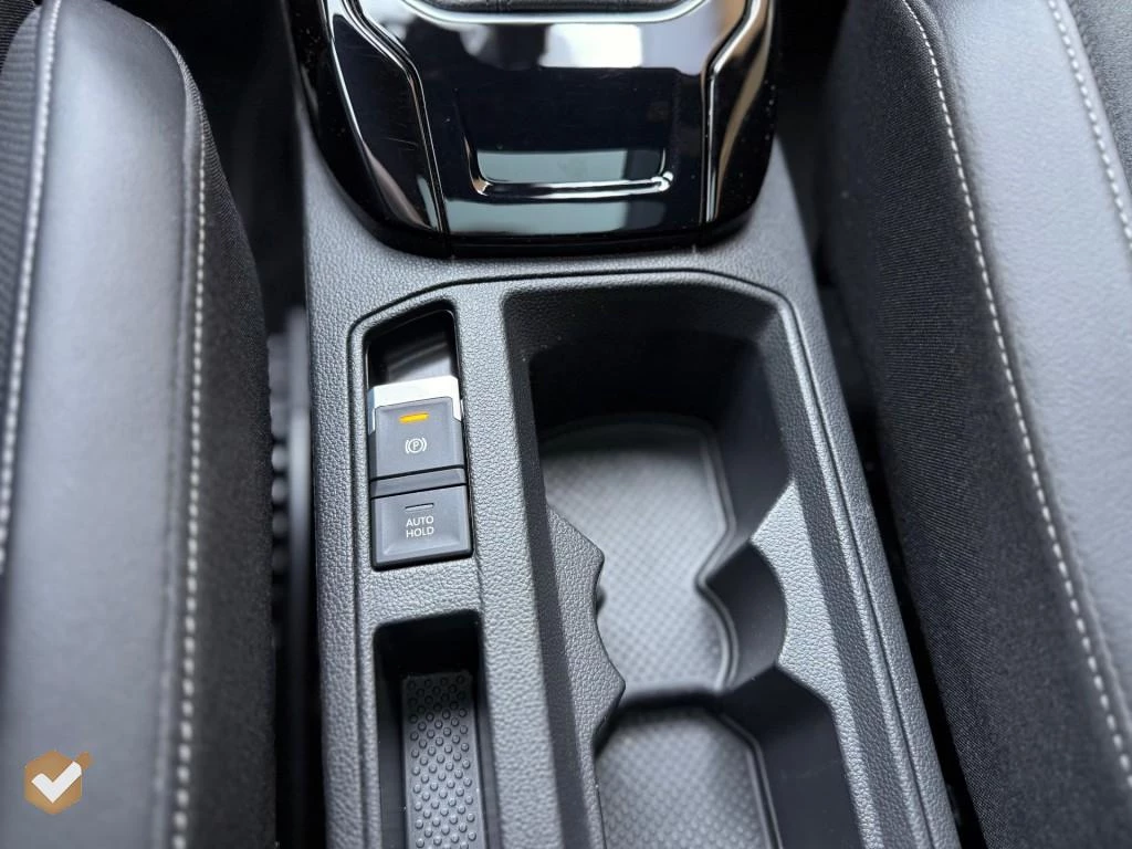 Volkswagen T-Roc – foto 52