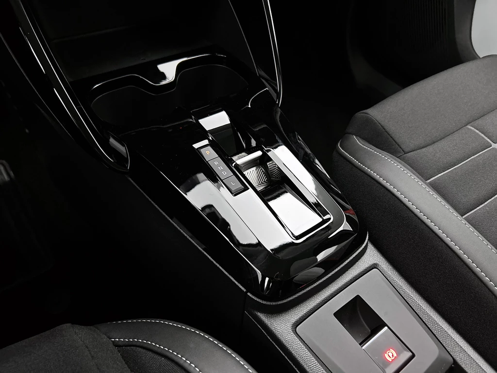 Citroën C3 – foto 22