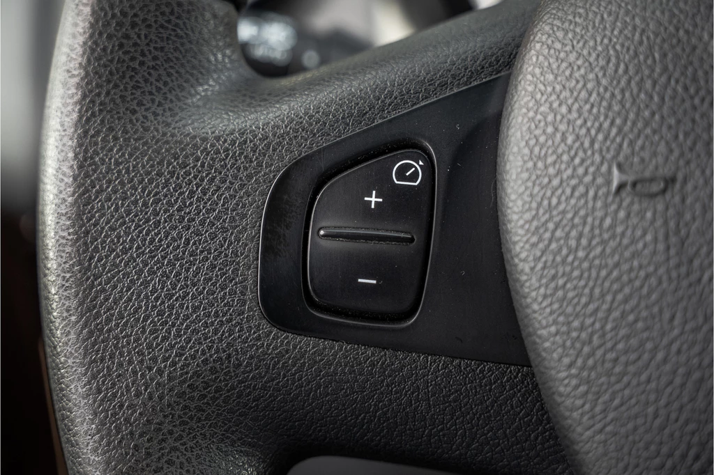Opel Vivaro – foto 16