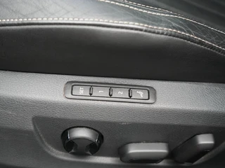 Škoda Superb – thumbnail 18