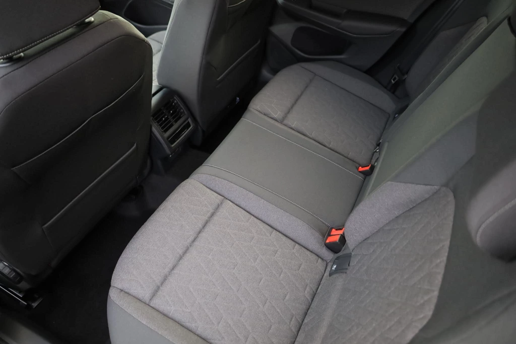 Volkswagen Golf – foto 37