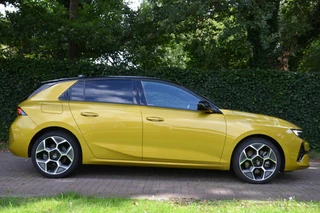 Opel Astra – thumbnail 7