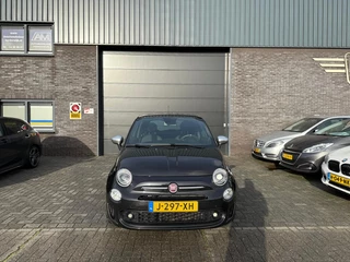 Fiat 500 – thumbnail 10