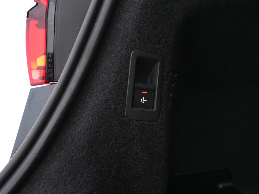 Audi A8 – foto 30