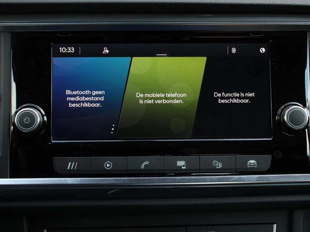 SEAT Ateca – foto 32