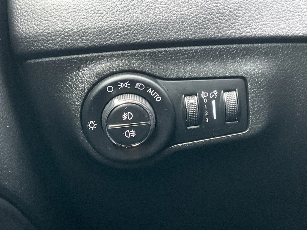 Jeep Compass – foto 24