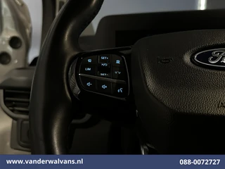 Ford Transit Custom – thumbnail 9
