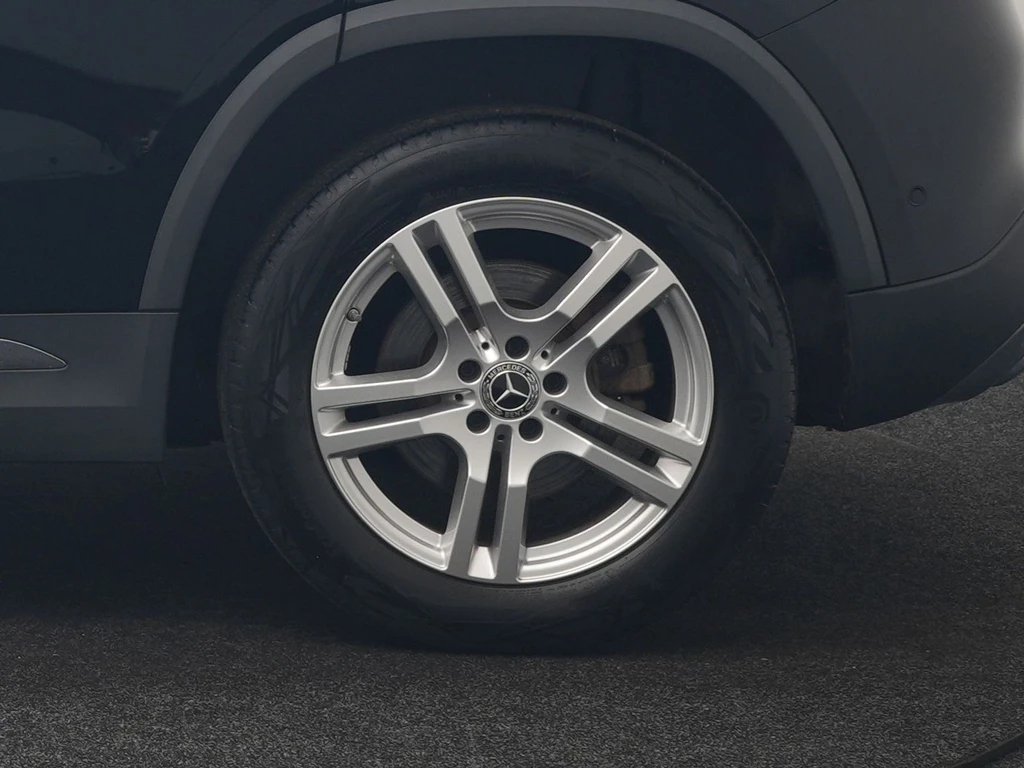 Mercedes-Benz GLA – foto 47