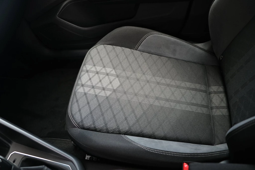 Volkswagen Taigo – foto 29