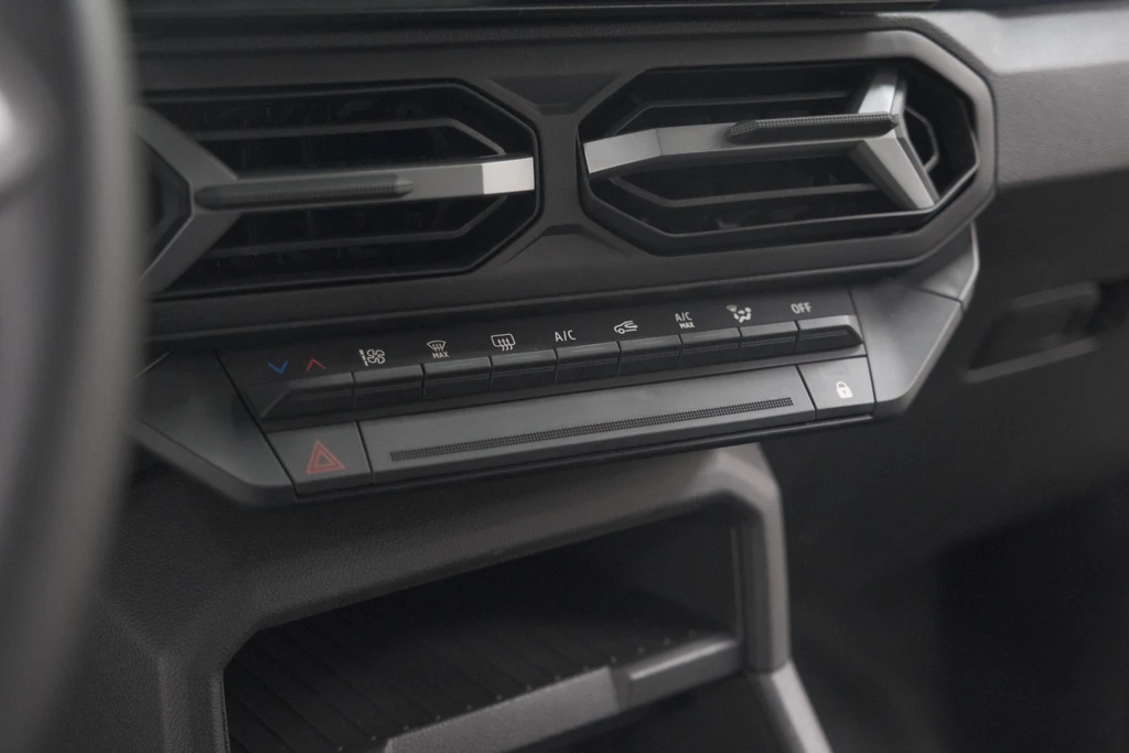 Dacia Duster – foto 66