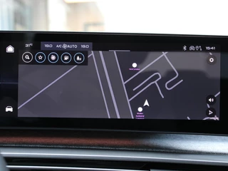 Peugeot 3008 – thumbnail 18