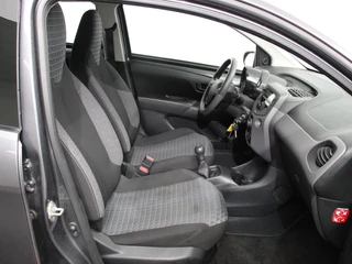 Peugeot 108 – thumbnail 11