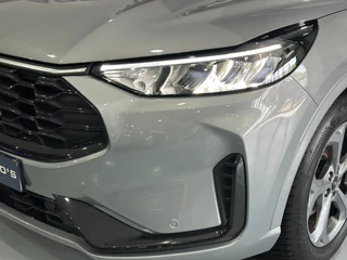 Ford Kuga – thumbnail 14