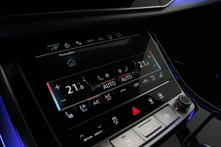 Audi Q7 – thumbnail 17