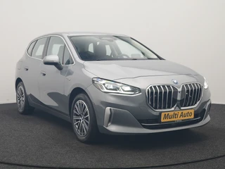 BMW 2 Serie – thumbnail 9