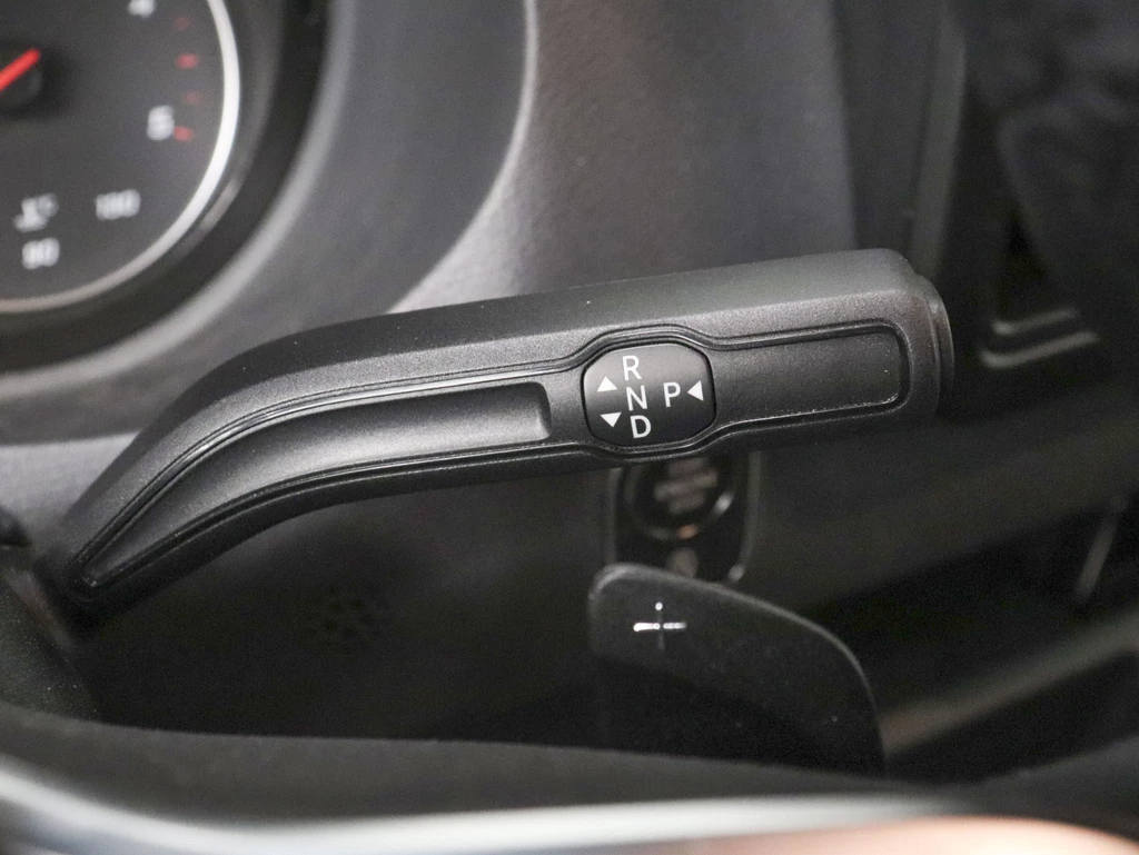 Mercedes-Benz Sprinter – foto 23