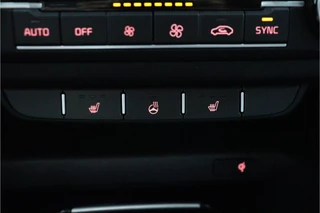 Kia Ceed Sportswagon – thumbnail 52