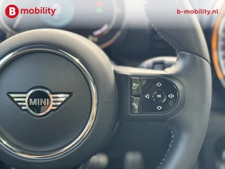 MINI Clubman – thumbnail 17