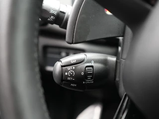 Citroën C5 Aircross – thumbnail 33