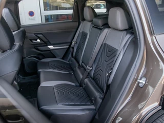 Jeep Compass – thumbnail 17