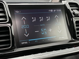Citroën C5 Aircross – thumbnail 17