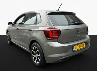 Volkswagen Polo – thumbnail 3