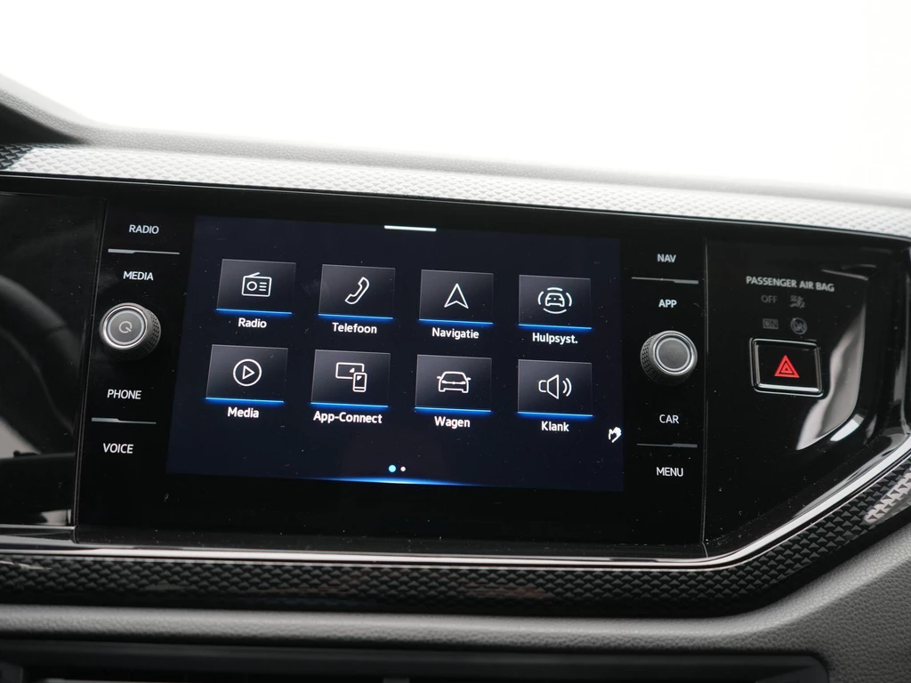 Volkswagen Polo – foto 22