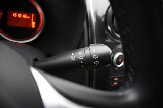 Dacia Sandero – thumbnail 21