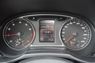 Audi A1 Sportback – thumbnail 16