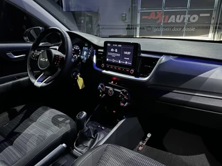 Kia Stonic – thumbnail 27