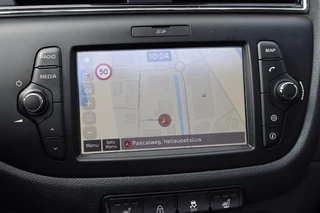Kia cee'd – thumbnail 21
